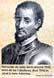 Portrait of Hernando De Soto, circa 1539